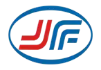 Shijiazhuang Jinfeng சிறப்பு வாகன நிறுவனம், லிமிடெட்.
